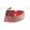 Recambio de piloto trasero derecho para seat ibiza iii (6l1) 1.9 sdi referencia OEM IAM   