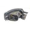 Recambio de piloto trasero derecho para seat ibiza iii (6l1) 1.9 sdi referencia OEM IAM   
