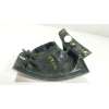 Recambio de piloto trasero derecho para seat ibiza iii (6l1) 1.9 sdi referencia OEM IAM   