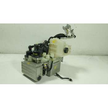 BOMBA AGUA 1547595A2F 150685900D 