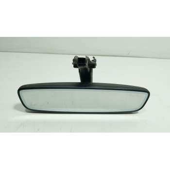 ESPEJO INTERIOR 7T0857511 7T08575119B9 