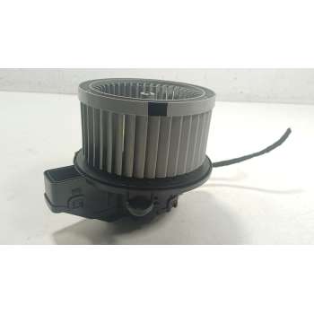 MOTOR CALEFACCION 2HJ820015A MB3B19846 