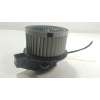 Recambio de motor calefaccion para volkswagen amarok (t1a, t1b) 3.0 tdi 4motion referencia OEM IAM  MB3B19846 
