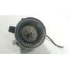 Recambio de motor calefaccion para volkswagen amarok (t1a, t1b) 3.0 tdi 4motion referencia OEM IAM  MB3B19846 