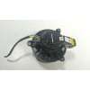 Recambio de motor calefaccion para volkswagen amarok (t1a, t1b) 3.0 tdi 4motion referencia OEM IAM  MB3B19846 