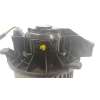 Recambio de motor calefaccion para volkswagen amarok (t1a, t1b) 3.0 tdi 4motion referencia OEM IAM  MB3B19846 