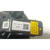 Recambio de motor calefaccion para volkswagen amarok (t1a, t1b) 3.0 tdi 4motion referencia OEM IAM  MB3B19846 