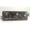 Recambio de caja reles / fusibles para land rover range rover sport ii (l494) 3.0 sdv6 4x4 referencia OEM IAM  HPLA14N030AB 