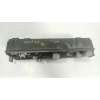 Recambio de caja reles / fusibles para land rover range rover sport ii (l494) 3.0 sdv6 4x4 referencia OEM IAM  HPLA14N030AB 
