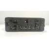 Recambio de caja reles / fusibles para land rover range rover sport ii (l494) 3.0 sdv6 4x4 referencia OEM IAM  HPLA14N030AB 