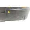 Recambio de caja reles / fusibles para land rover range rover sport ii (l494) 3.0 sdv6 4x4 referencia OEM IAM  HPLA14N030AB 