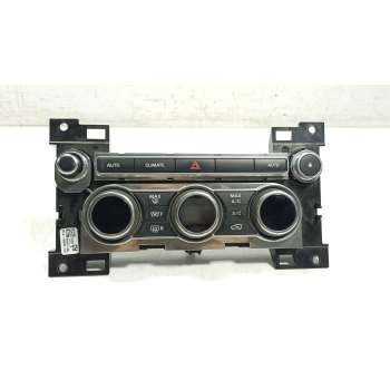 MANDO CLIMATIZADOR LR080774 GPLA18A802CH 