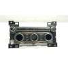 Recambio de mando climatizador para land rover range rover sport ii (l494) 3.0 sdv6 4x4 referencia OEM IAM  GPLA18A802CH 