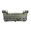 Recambio de mando climatizador para land rover range rover sport ii (l494) 3.0 sdv6 4x4 referencia OEM IAM  GPLA18A802CH 