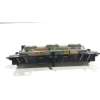 Recambio de mando climatizador para land rover range rover sport ii (l494) 3.0 sdv6 4x4 referencia OEM IAM  GPLA18A802CH 