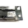 Recambio de mando climatizador para land rover range rover sport ii (l494) 3.0 sdv6 4x4 referencia OEM IAM  GPLA18A802CH 