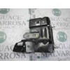 Recambio de soporte cambio para peugeot 2008 (--.2013) active referencia OEM IAM 9806658980  