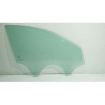 CRISTAL PUERTA DELANTERO DERECHO 2GA845202D 