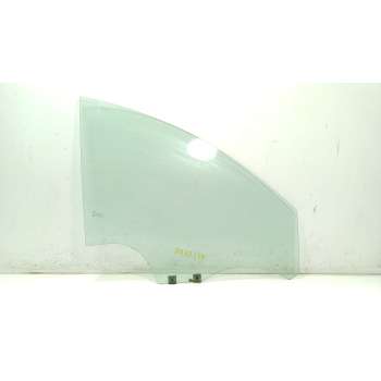 CRISTAL PUERTA DELANTERO DERECHO 