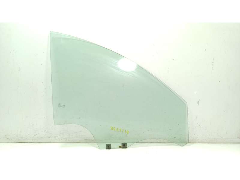 Recambio de cristal puerta delantero derecho para dacia sandero ii (b8_) tce 90 (b8m1, b8ma) referencia OEM IAM   