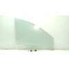 Recambio de cristal puerta delantero derecho para dacia sandero ii (b8_) tce 90 (b8m1, b8ma) referencia OEM IAM   