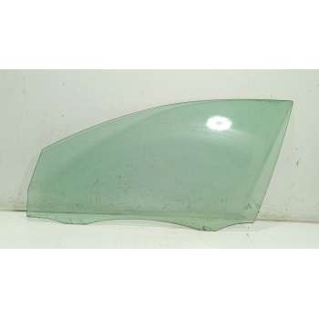 CRISTAL PUERTA DELANTERO IZQUIERDO 5K4845201B 