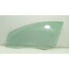 Recambio de cristal puerta delantero izquierdo para volkswagen golf vi (5k1) 2.0 tdi referencia OEM IAM 5K4845201B  