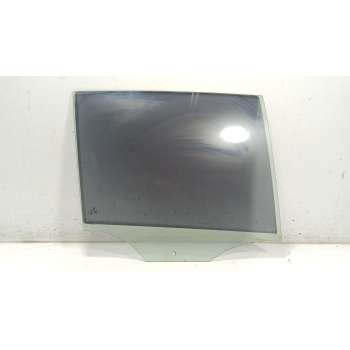 CRISTAL PUERTA TRASERO DERECHO 5K6845026C 
