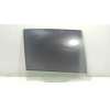 Recambio de cristal puerta trasero derecho para volkswagen golf vi (5k1) 2.0 tdi referencia OEM IAM 5K6845026C  