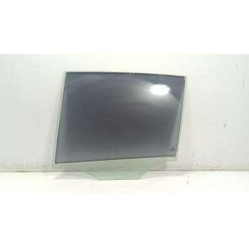 CRISTAL PUERTA TRASERO IZQUIERDO 5K6845025C 