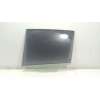 Recambio de cristal puerta trasero izquierdo para volkswagen golf vi (5k1) 2.0 tdi referencia OEM IAM 5K6845025C  
