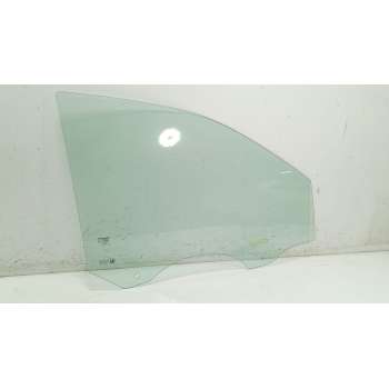 CRISTAL PUERTA DELANTERO DERECHO 2HJ845202 