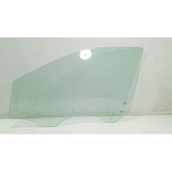 CRISTAL PUERTA DELANTERO IZQUIERDO 2HJ845201 