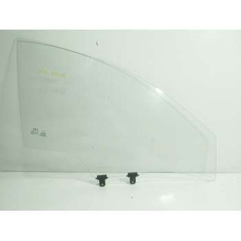 CRISTAL PUERTA DELANTERO DERECHO 82420H8131 