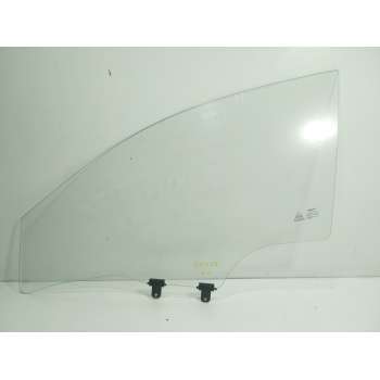 CRISTAL PUERTA DELANTERO IZQUIERDO 82410H8131 