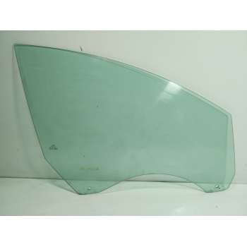 CRISTAL PUERTA DELANTERO DERECHO 2482574 