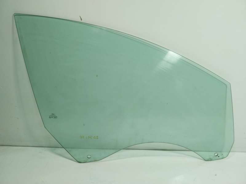 Recambio de cristal puerta delantero derecho para ford mondeo v hatchback (ce) 2.0 ecoblue referencia OEM IAM   