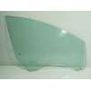 Recambio de cristal puerta delantero derecho para ford mondeo v hatchback (ce) 2.0 ecoblue referencia OEM IAM   