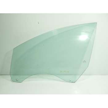 CRISTAL PUERTA DELANTERO IZQUIERDO 