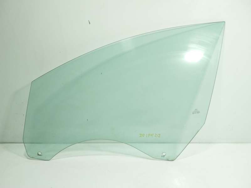 Recambio de cristal puerta delantero izquierdo para ford mondeo v hatchback (ce) 2.0 ecoblue referencia OEM IAM   