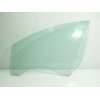 Recambio de cristal puerta delantero izquierdo para ford mondeo v hatchback (ce) 2.0 ecoblue referencia OEM IAM   