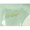 Recambio de cristal puerta delantero izquierdo para ford mondeo v hatchback (ce) 2.0 ecoblue referencia OEM IAM   