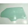 Recambio de cristal puerta trasero derecho para ford mondeo v hatchback (ce) 2.0 ecoblue referencia OEM IAM   