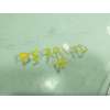 Recambio de cristal puerta trasero derecho para ford mondeo v hatchback (ce) 2.0 ecoblue referencia OEM IAM   