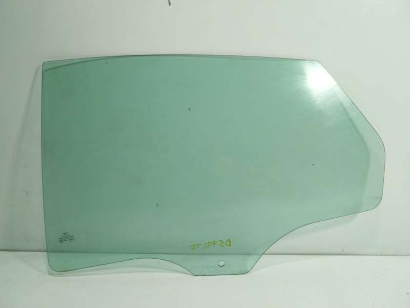 Recambio de cristal puerta trasero izquierdo para ford mondeo v hatchback (ce) 2.0 ecoblue referencia OEM IAM   
