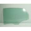 Recambio de cristal puerta trasero izquierdo para ford mondeo v hatchback (ce) 2.0 ecoblue referencia OEM IAM   
