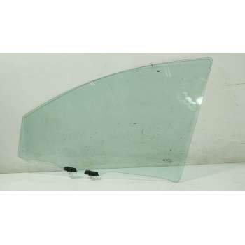 CRISTAL PUERTA DELANTERO IZQUIERDO 681020D060 