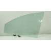 Recambio de cristal puerta delantero izquierdo para toyota yaris (_p21_, _pa1_, _ph1_) 1.5 hybrid (mxph10) referencia OEM IAM   
