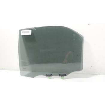 CRISTAL PUERTA TRASERO IZQUIERDO 681040D040 