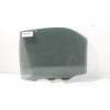 Recambio de cristal puerta trasero izquierdo para toyota yaris (_p21_, _pa1_, _ph1_) 1.5 hybrid (mxph10) referencia OEM IAM   